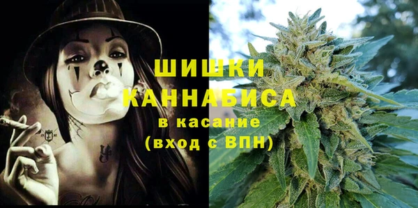 прущая мука Каменка
