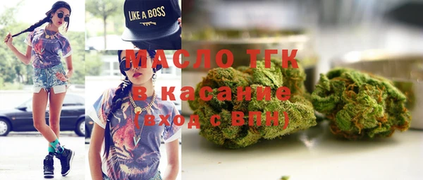 прущая мука Каменка