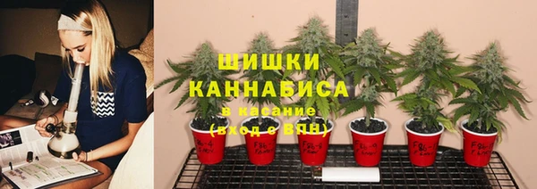 кокаин перу Каменногорск