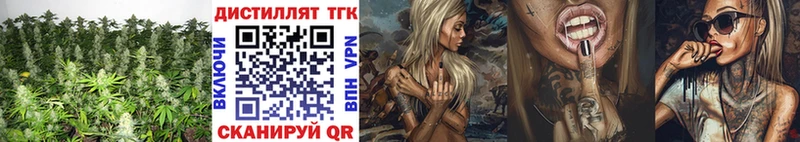 Дистиллят ТГК вейп  Купить где  Красноармейск 