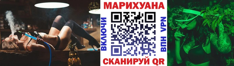 Конопля SATIVA & INDICA  Купить закладки  Красноармейск 